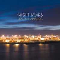 Casino - Nighthawks