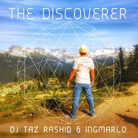 Shivelight - DJ Taz Rashid