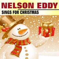 God Rest Ye Merry Gentlemen - Nelson Eddy