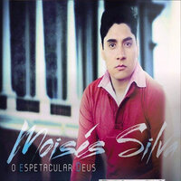 A Qual Quer Momento - Moisés Silva