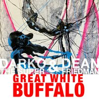 Morbid Asshole - Darko The Super & Dean Friedman