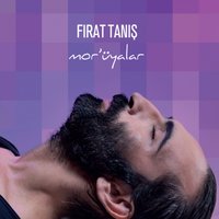Yağmur - Fırat Tanış