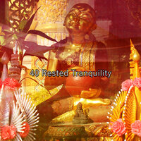 Thought Of Self - Guided Meditation