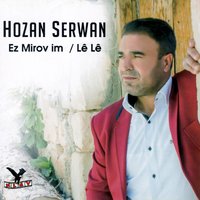 Delal Le Le - Hozan Serwan