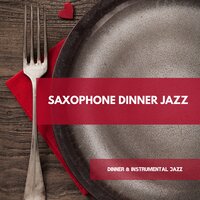 Fall Too Easy - Dinner