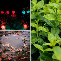 Fiery Music for Relax and Study - Lo-fi Pop Sounds