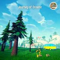 Summer of us - Chillsound Music