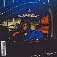 Arrival - Curren$y