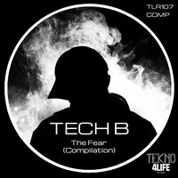 Revelation - Tech B