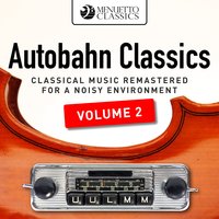 Piano Sonata No. 11 in A Major, K. 331: III. Alla turca. Allegretto - Walter Klien & Вольфганг Амадей Моцарт