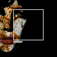 The Opening - Immaburt