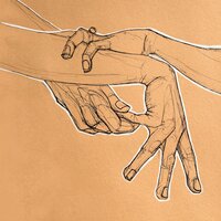 Watery - Hans Hu$tle & Tahnee Matthiesen