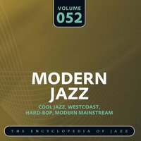 Paradox - Sonny Rollins Quartet