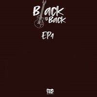 Umeniroga - Black G & Big Fizzo