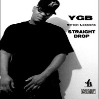 Ygbezy - Ygb