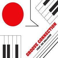 Empty Spaces - Groove Connection & Joe Gallardo