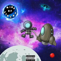 Russian - Yhung Stackz