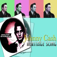 Folsom Prison Blues - Johnny Cash & Makoto Kuriya