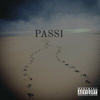 Passi - J-C