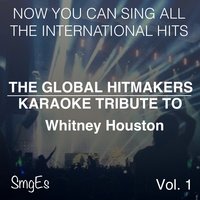 All At Once - The Global HitMakers