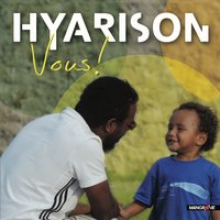 Oi men ole - Hyarison