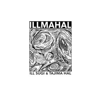 NANKA - Tajima Hal & Ill Sugi