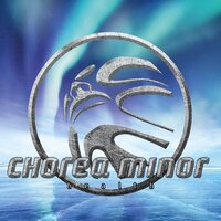 Health - CHOREA MINOR