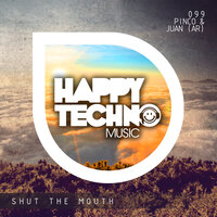 Feel the Bass - Pinco & Juan (AR)