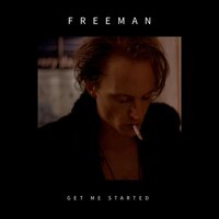 Get Me Started - Charlie Freeman