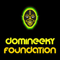Survive - Domineeky