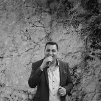 Ca nasu e baiat mare - MIHAI DE LA CIOCANESTI