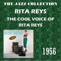 Taking a Chance on Love - Rita Reys