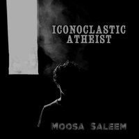 A Junkie in a Madhouse - Moosa Saleem