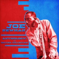 Mambo for Joe - Joe Newman