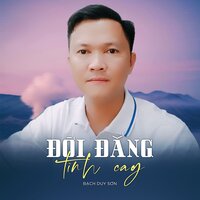 Duyên Đã Không Thành - Bạch Duy Sơn
