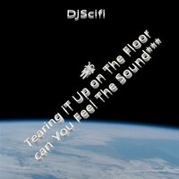 I Said Jump Now - DjScifi