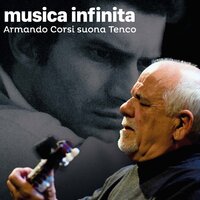 La ballata della moda - Armando Corsi