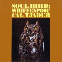 Soul Motion - Cal Tjader