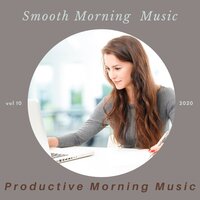 I Will Win This One - Productive Morning Music