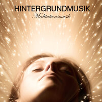 Autumn Comes (Entspannungsmusik) - Hintergrundmusik Akademie