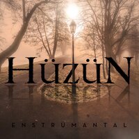 Hüzün - Güncel Paylaşımlar TV