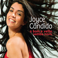 Giramundo  [Ao Vivo] - Joyce Cândido & Toninho Geraes