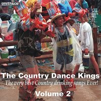 Beer For My Horses - The Country Dance Kings