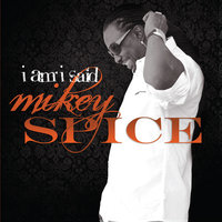 Lost That Loving Feeling - Mikey Spice