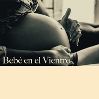 Tú y Yo - Ananda Calma