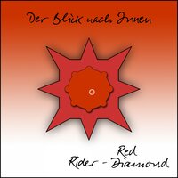 Dunklertraum - Rider