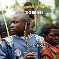 Zie ya ken ma - Les Enfants du Monde