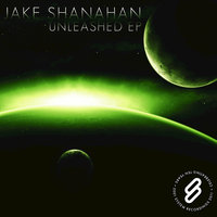 Unleash - Jake Shanahan