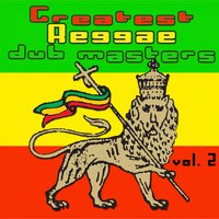Who Gets Your Love Version - The Revolutionaries