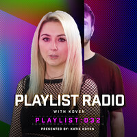 Chit Chat: Nostalgia Avenue 032 - Playlist Radio With Koven
